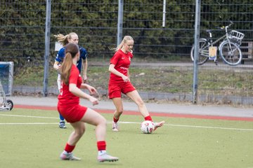 Bild 67 - F ETV - Holstein Kiel : Ergebnis: 1:2